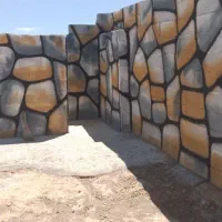 زمین-باغ-ویلا