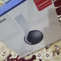 ps5 fat دیسک خور|کنسول، بازی ویدئویی و آنلاین|کرمانشاه, |دیوار