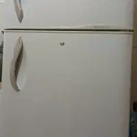 یخچال ال جی کاملا سالم در حال کار|یخچال و فریزر|رشت, چمارسرا|دیوار