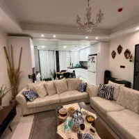 150متر-3خواب-فول-رو-به-آفتاب-3سال-میدان-ملت