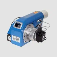 تعمیر مشعل و دیگ موتورخانه