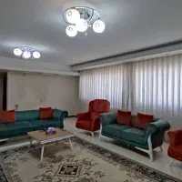 منزل مبله صدرا،ساعتی،روزانه،هفتگی، ماهیانه