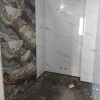 کاشیکارنمونه