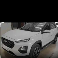 x22 پرو اتومات IE مدل ۱۴۰۱