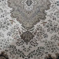 فرش ۲×۳|فرش|ارومیه, |دیوار