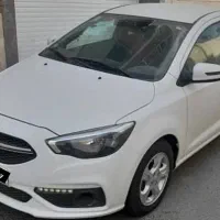 شاهین نقد و اقساط