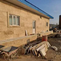 نصب سنگ وکاشی سرامیک|خدمات پیشه و مهارت|رزن, |دیوار