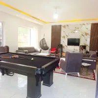 اجاره ویلا  شیک و مدرن