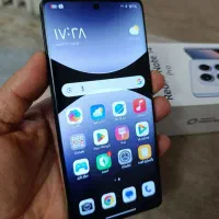 شیائومی نوت ۱۴پرو با گارانتی