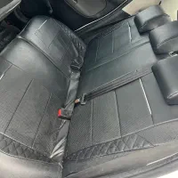 پژو ۲۰۶ TU3|خودرو سواری و وانت|آمل, |دیوار