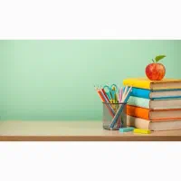 تدریس ریاضی گروهی وخصوصی -حضوری(جلسه اول رایگان