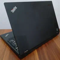 لپتاپ لنوو Core i7