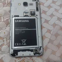 گوشی موبایل سامسونگ  Galexy J5  2016|موبایل|شیراز, غدیر شمالی|دیوار