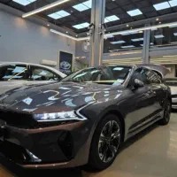 اجاره خودرو / رنت خودرو|خودرو اجاره‌ای|مشکین‌دشت, |دیوار