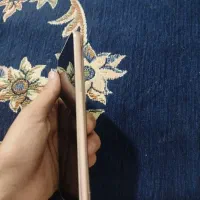 گوشی سامسونگ مدل جی 2|موبایل|مشهد, اروند|دیوار