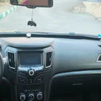 هایما اس7 مدل 95 2000 دنده|خودرو سواری و وانت|سنندج, |دیوار