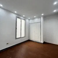 ۹۰ متر به وسعت آمازون*زیر قیمت به دلیل مهاجرت|فروش آپارتمان|اندیشه, اندیشه فاز ۱|دیوار