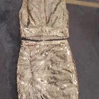 فروش لباس