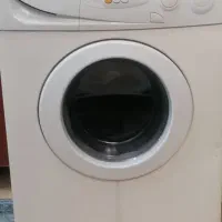 خورده وسایل انباری