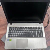 بازار لپ تاپ استوک و خانگی