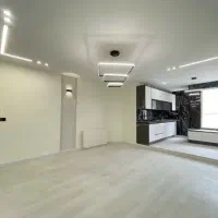 ۵۸ متر /روبنما /سند تک برگ /پارکینگ سندی /|فروش آپارتمان|محمدشهر, محمدشهر|دیوار