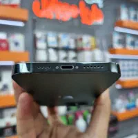 iphone 13 promax /256G/zaa//داریا شعبه یک|موبایل|نظرآباد, نظرآباد|دیوار