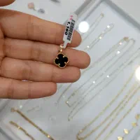 طلا فروشی رضایی فروش طلای کم اجرت،دست دوم و آبشده