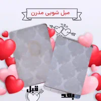 مبل شویی مدرن در فردوس|خدمات نظافت|فردوس (خراسان), |دیوار