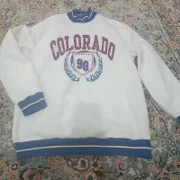 دورس پسرانه