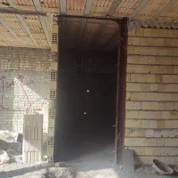 فروش خانه ویلایی ۱۸۵ متری ۳ خوابه در نیاسر|فروش خانه و ویلا|کاشان, ولیعصر|دیوار