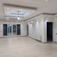 واحدآپارتمان ۱۸۷متر/سه خوابه/شیک وتمیز/تک واحد