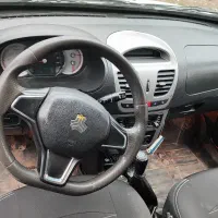 ساینا s|خودرو سواری و وانت|زنجان, |دیوار