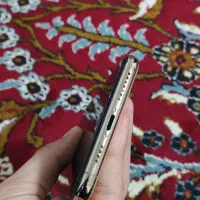 iphone xs max|موبایل|مشهد, یوسفیه (شهرک غرب)|دیوار