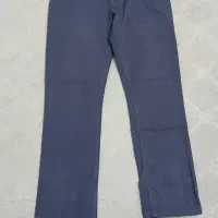 شلوار کتان سایز۳۰