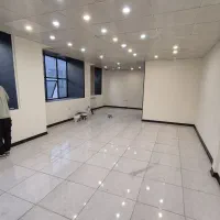 نقاشی ساختمان با قیمت منصفانه