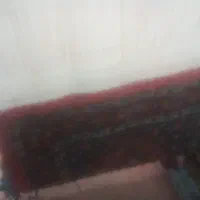 با سلام و تشکر از برنامه دیوار فرش دست بافت