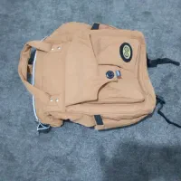 سرویس کالسکه،کریر،روروئک|کالسکه و لوازم جانبی|تهران, هاشمی|دیوار