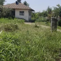 فروش-زمین-مسکونی-در-رشت