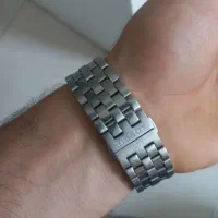 ساعت Tissot اصلی|ساعت|کرج, فاز ۴ مهرشهر|دیوار