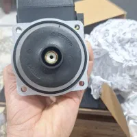 پمپ پکیج|آبگرمکن، پکیج، شوفاژ|شیراز, شهرک عرفان|دیوار