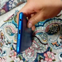 گوشی A10 معاوضه