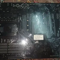 مادربرد ایسوس مدلPRIME H370.A. DDR4