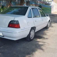 دوو سیلومدل ۸۰
