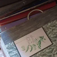 آلبوم کاغذ دیواری|مصالح و تجهیزات ساختمان|اردبیل, |دیوار