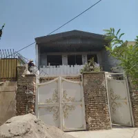 شیروانی. پوشش سقف. نما لمبه|خدمات پیشه و مهارت|پاکدشت, پاکدشت (مامازند)|دیوار