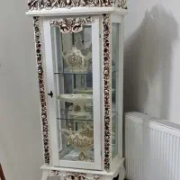 بوفه