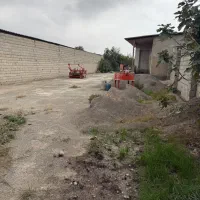 اجاره کارگاه بلوک زنی|اجارهٔ دفتر صنعتی، کشاورزی، تجاری|گرگان, |دیوار