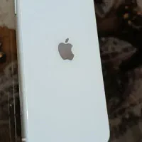 آیفون ۱۱|موبایل|اصفهان, میرعماد|دیوار