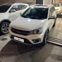 ام وی ام x22 اتومات بیرنگ 97