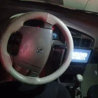 پارس سال مدل 93|خودرو سواری و وانت|میاندوآب, |دیوار